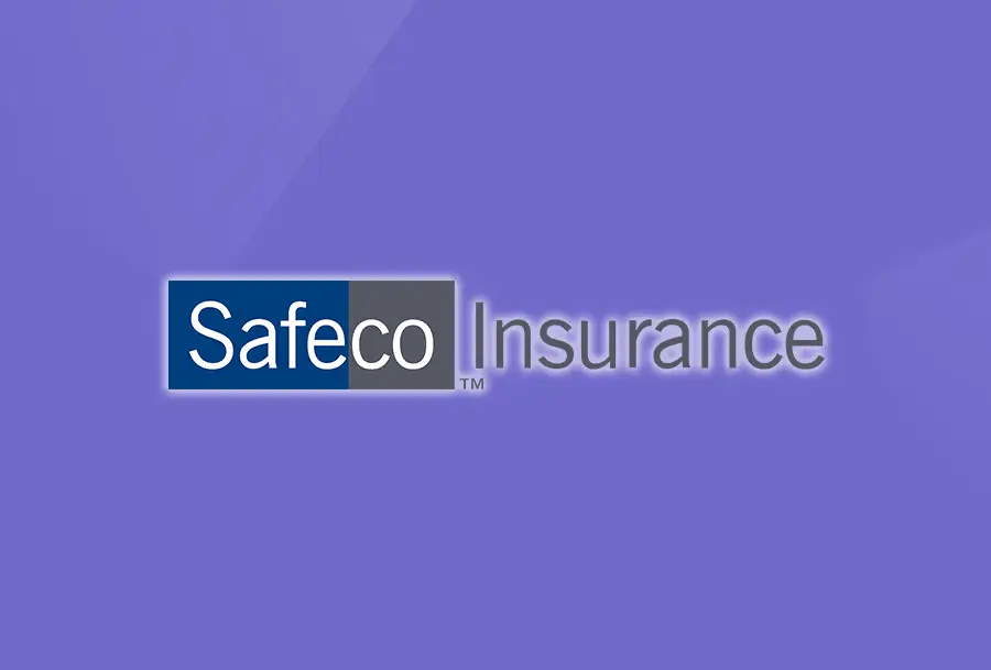 How To Cancel Safeco Insurance