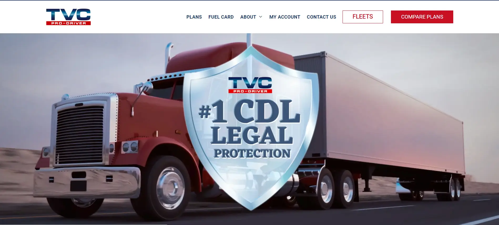 How To Cancel TVC Membership? Cancel TVC Pro-Driver!!