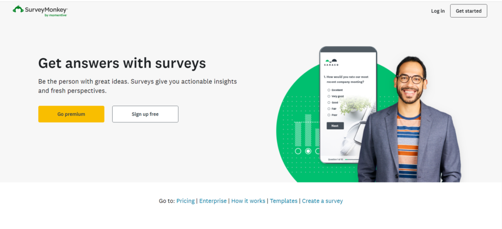 how to cancel surveymonkey