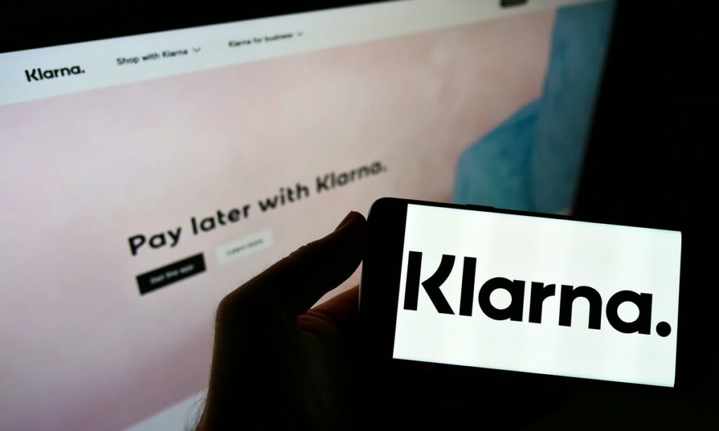 How To Cancel Klarna Order