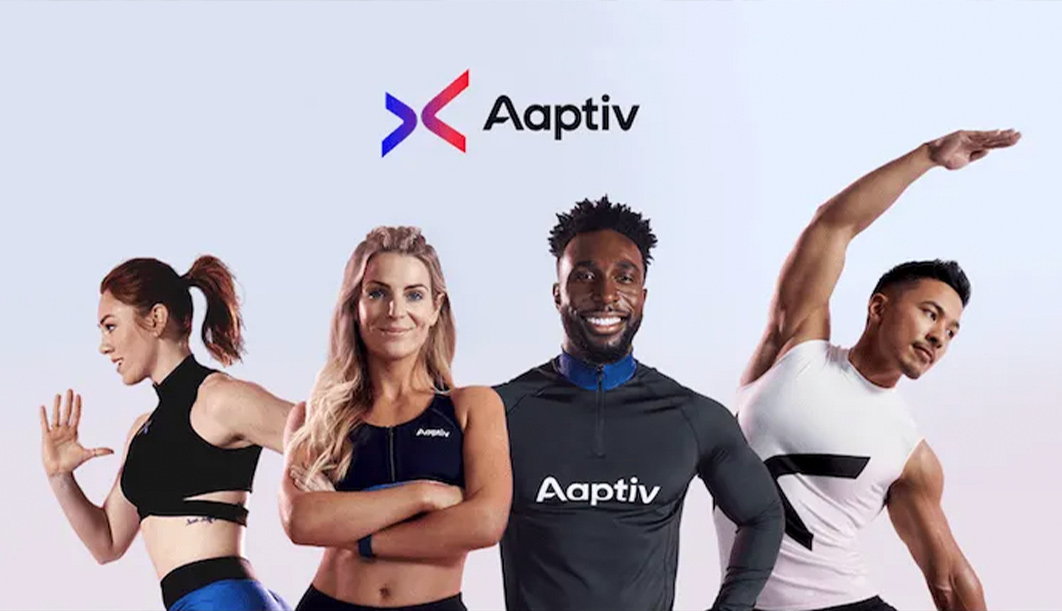 How To Cancel Aaptiv Membership?