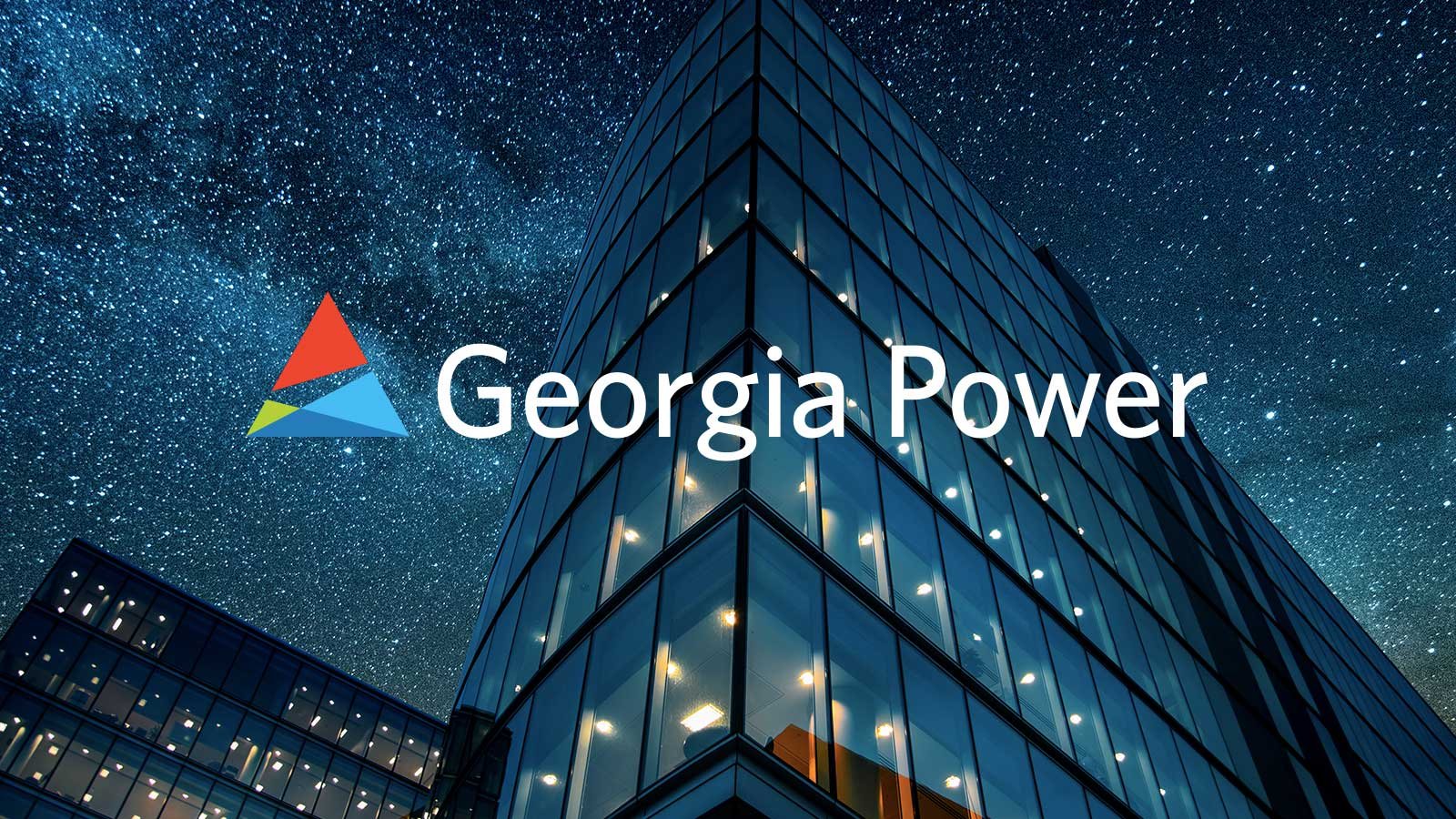 How To Cancel Georgia Power