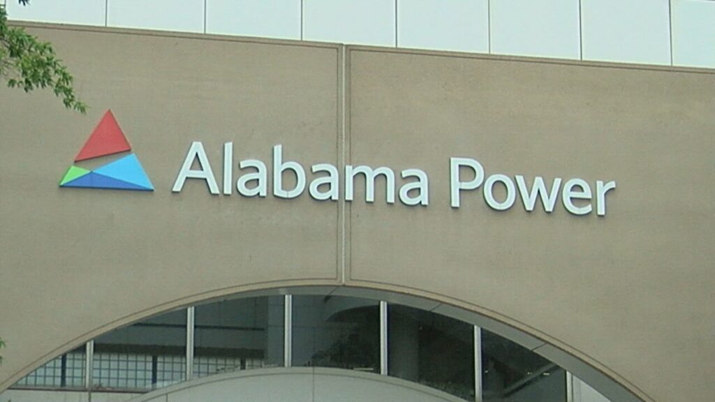 How To Cancel Alabama Power Service?