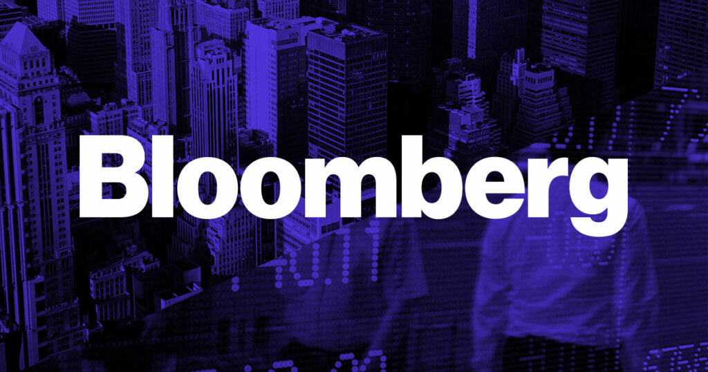 How To Cancel Bloomberg.com Subscription?