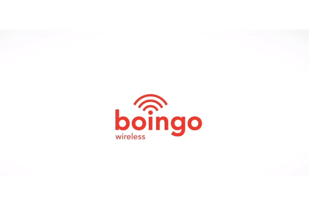 cancel boingo wireless