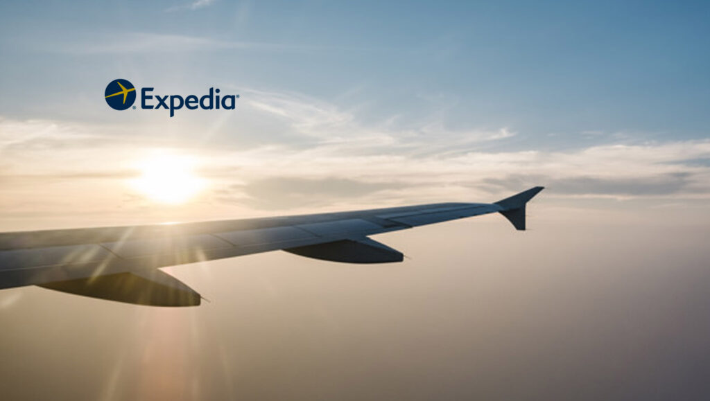 How To Cancel Expedia.com?