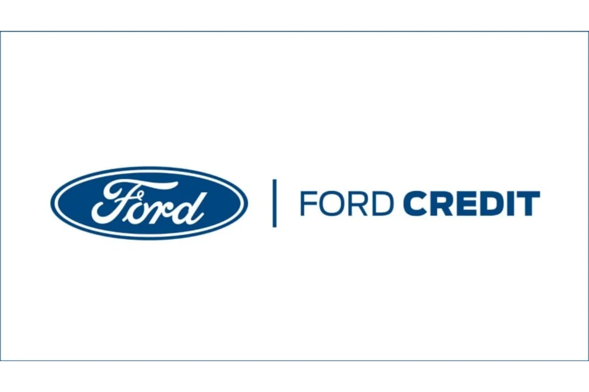 cancel ford credit