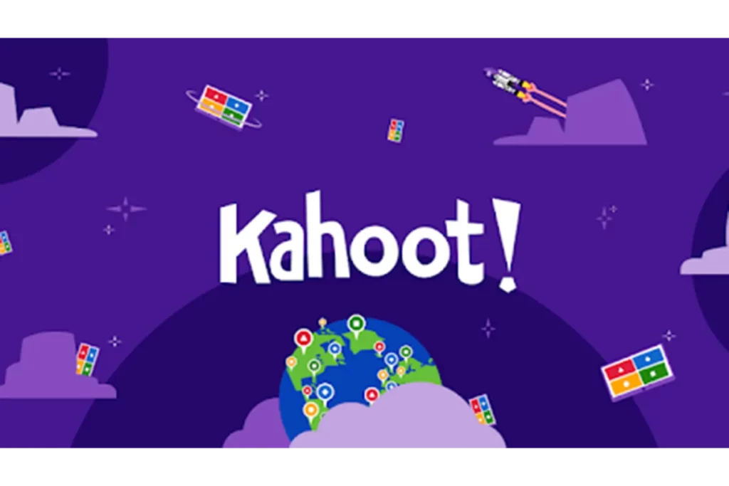 how to cancel Kahoot