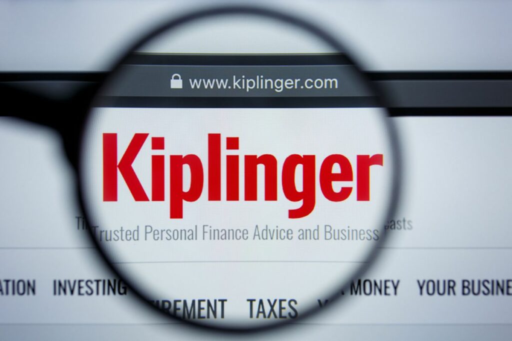 How To Cancel Kiplinger's Subscription?