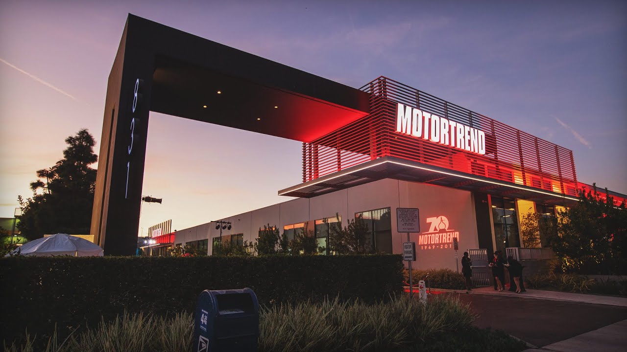 How To Cancel Motor Trend Subscription?