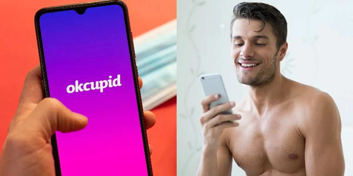 How To Cancel OkCupid