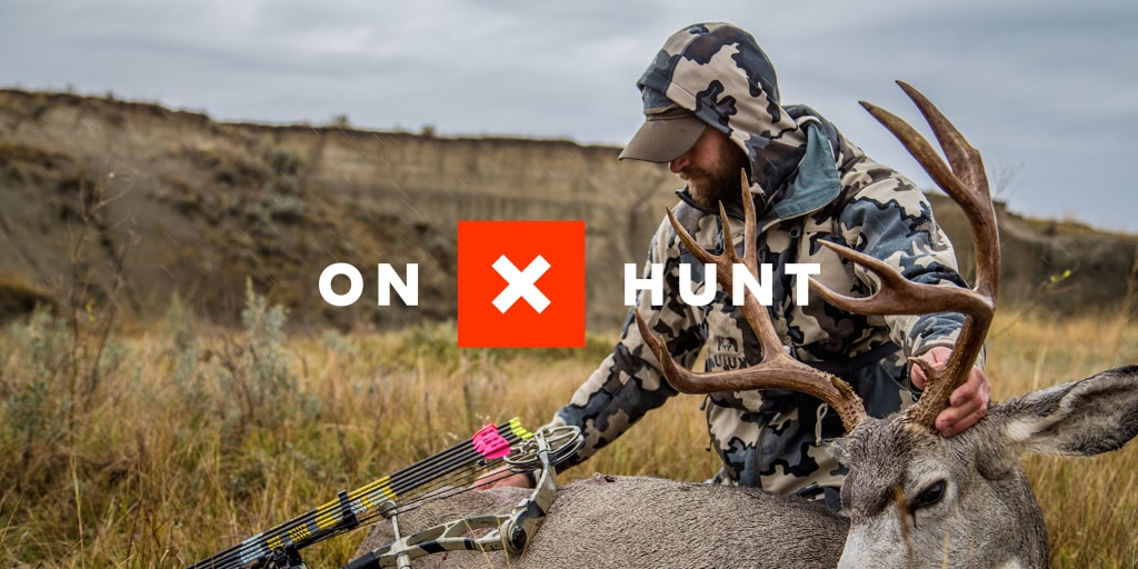 How To Cancel onX Hunt