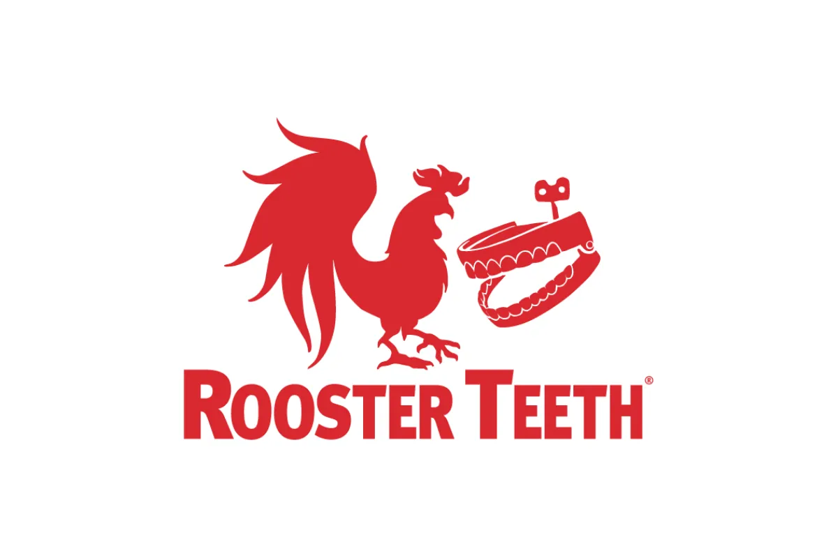 Cancel Rooster Teeth