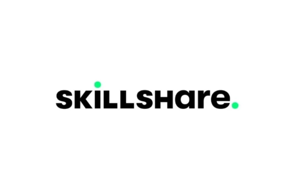 cancel skillshare