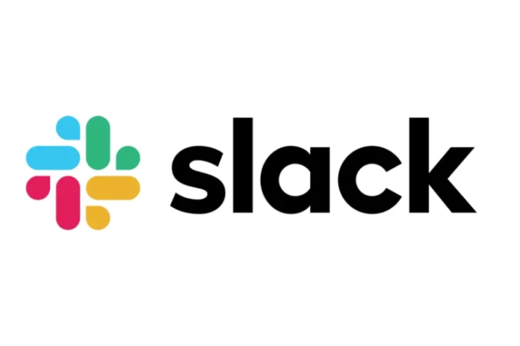 cancel slack