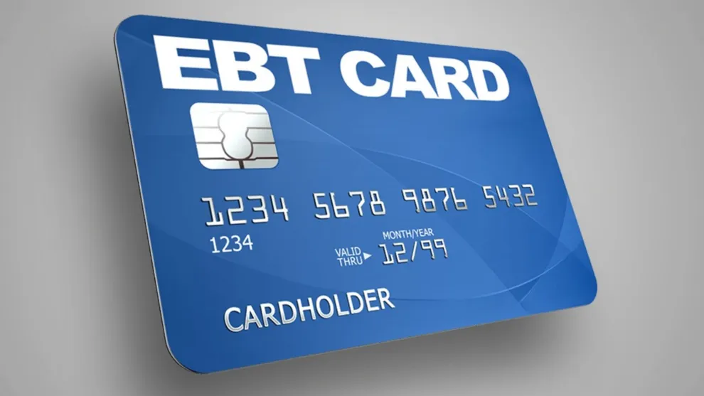 How To Cancel EBT Card?