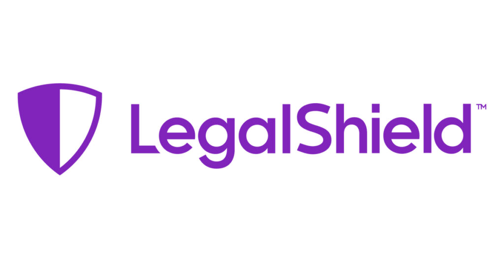 How To Cancel LegalShield