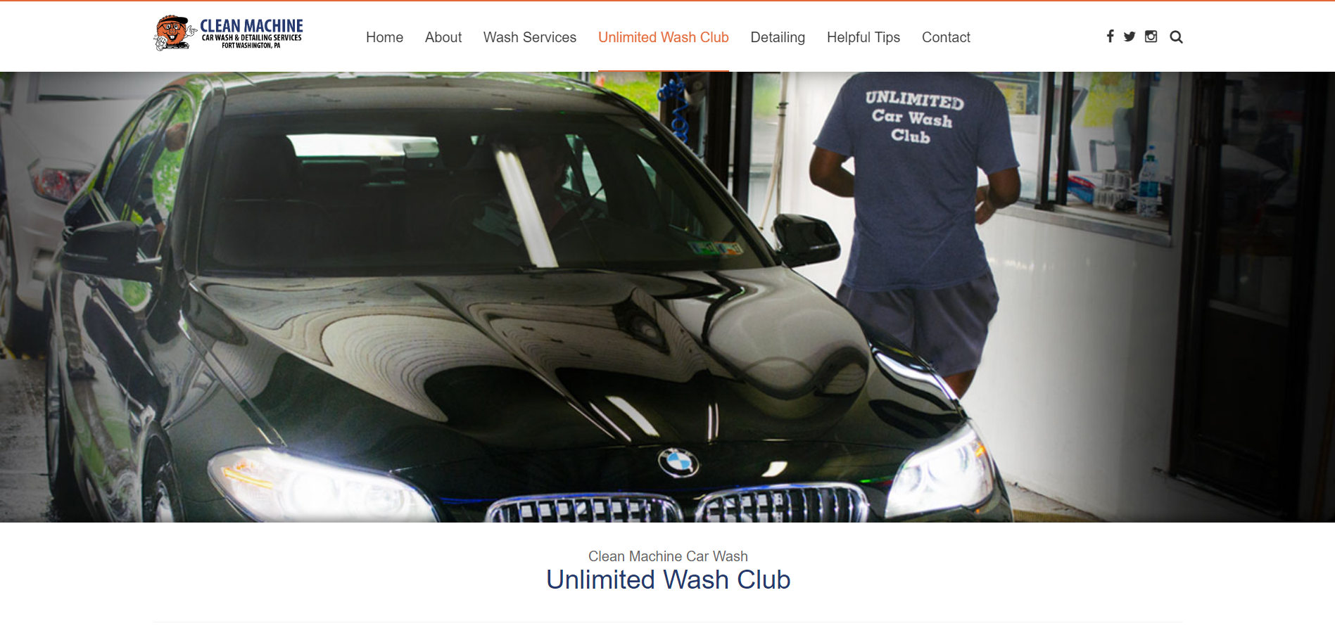 how-to-cancel-clean-machine-car-wash-membership-2-ways