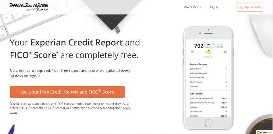 How To Cancel Freecreditreport.com?