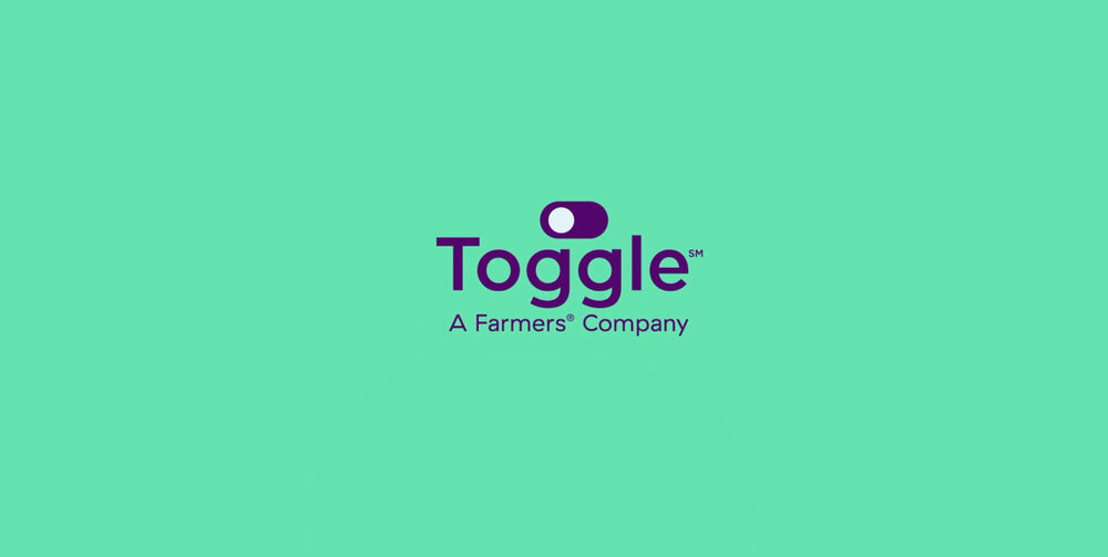 How To Cancel Toggle Insurance?