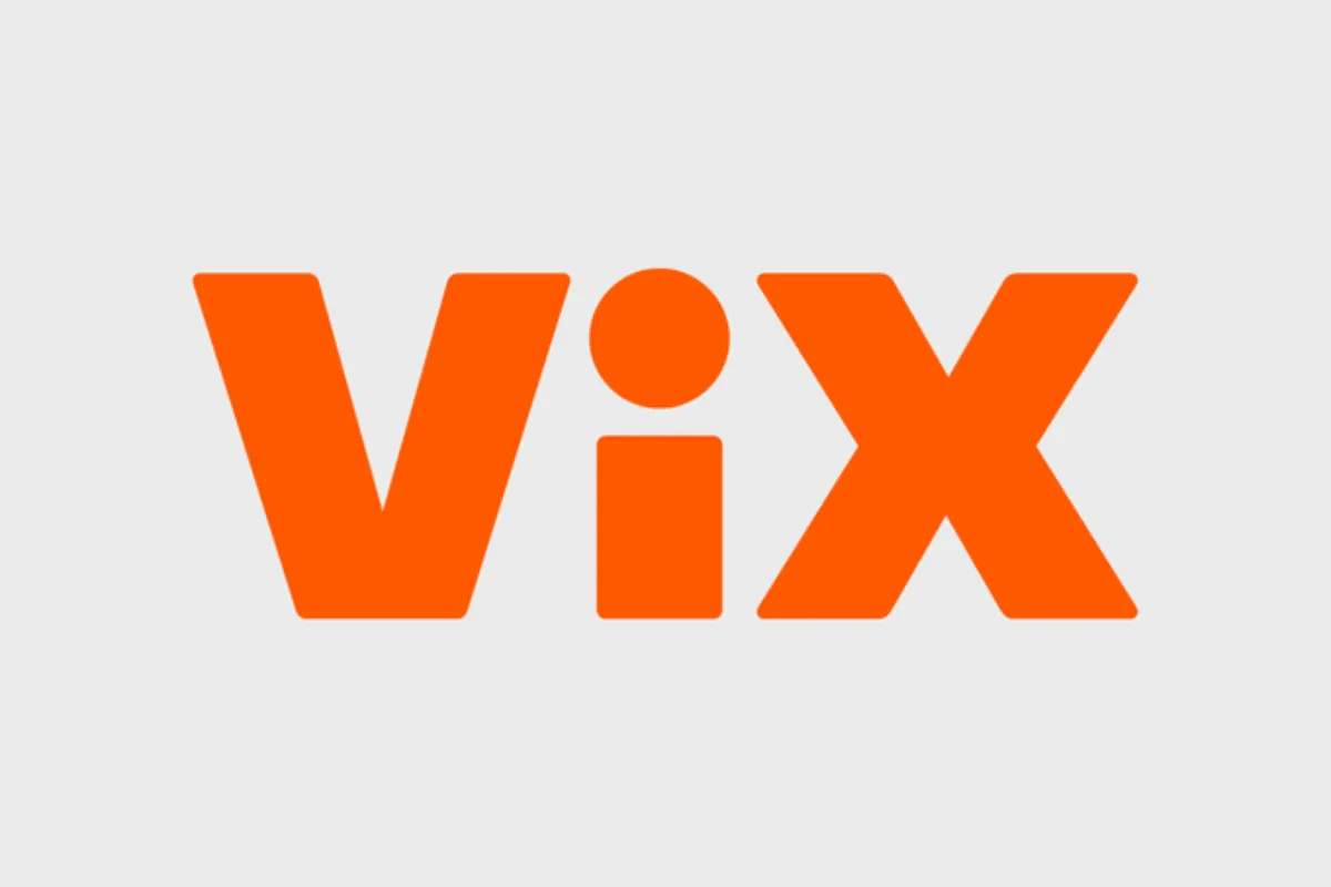 cancel vix