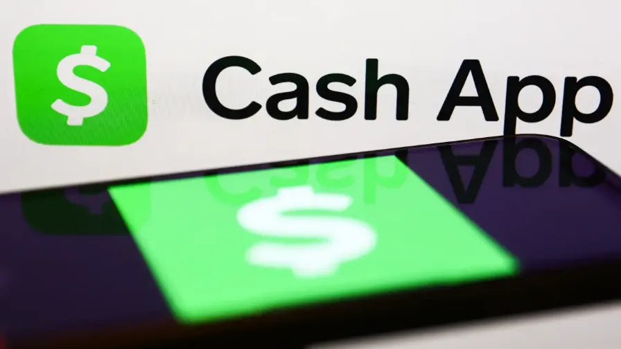 How To Get A Refund From Cash App?