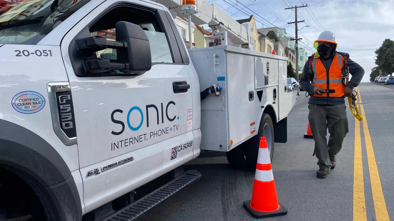 How To Cancel Sonic Internet?