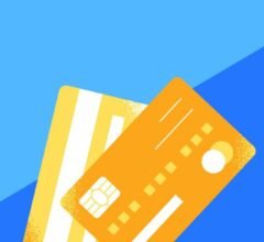How To Cancel Cash App Card