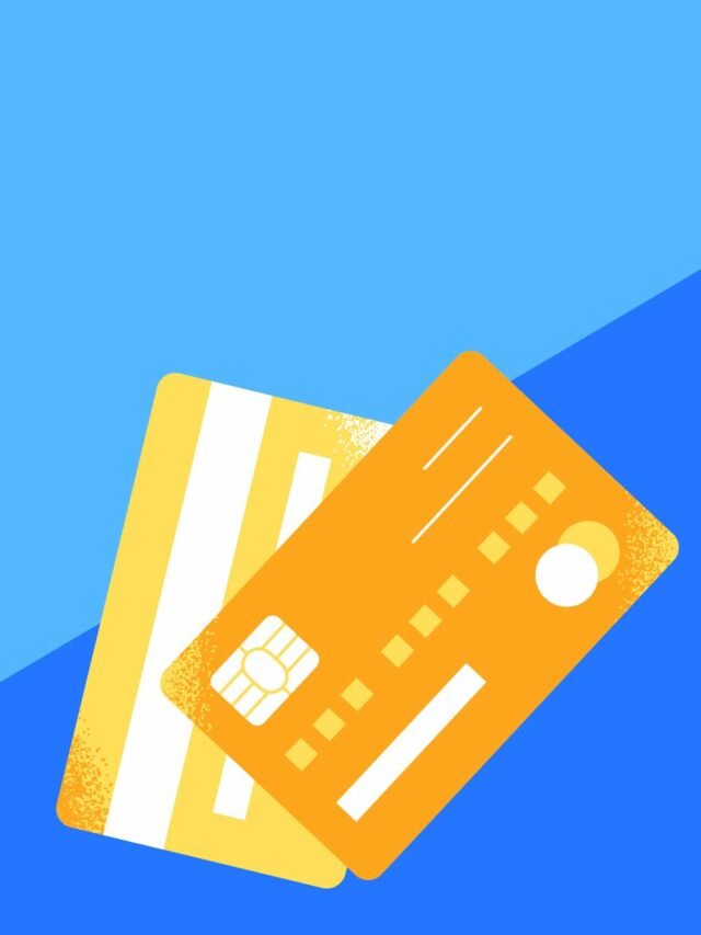 How To Cancel Cash App Card?