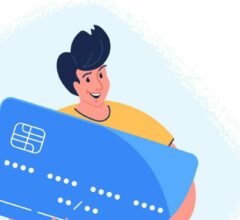 How To Cancel Credit One Credit Card