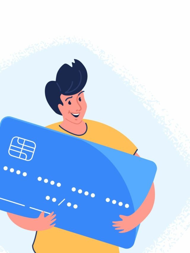 How To Cancel Credit One Credit Card?
