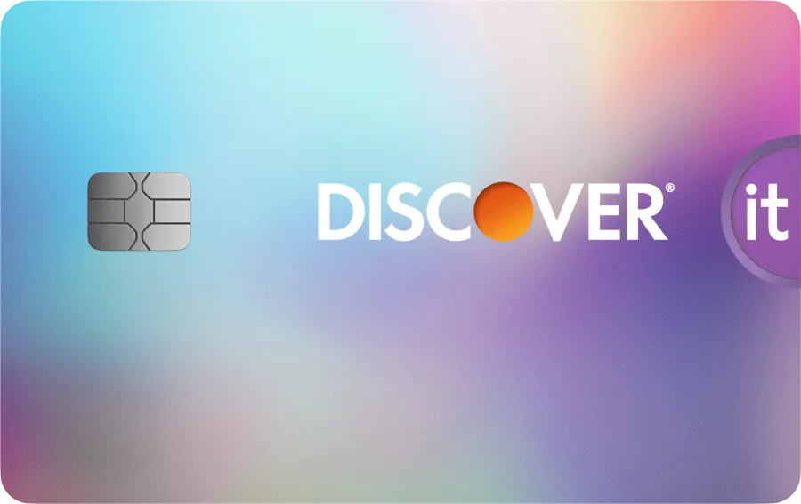How To Cancel Discover Card?