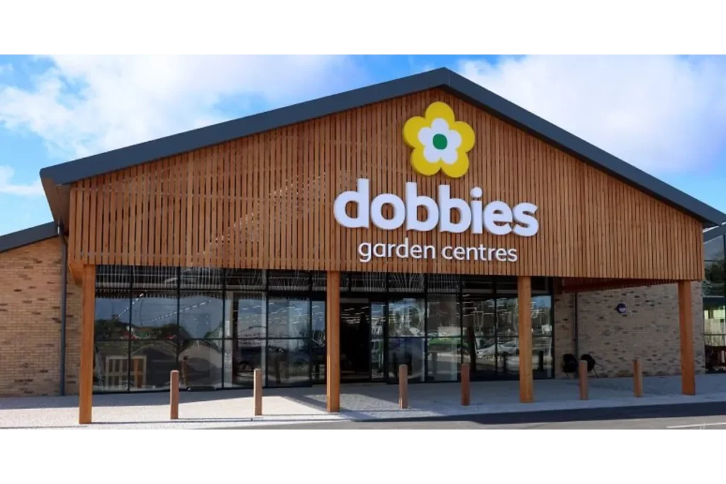 cancel dobbies membership