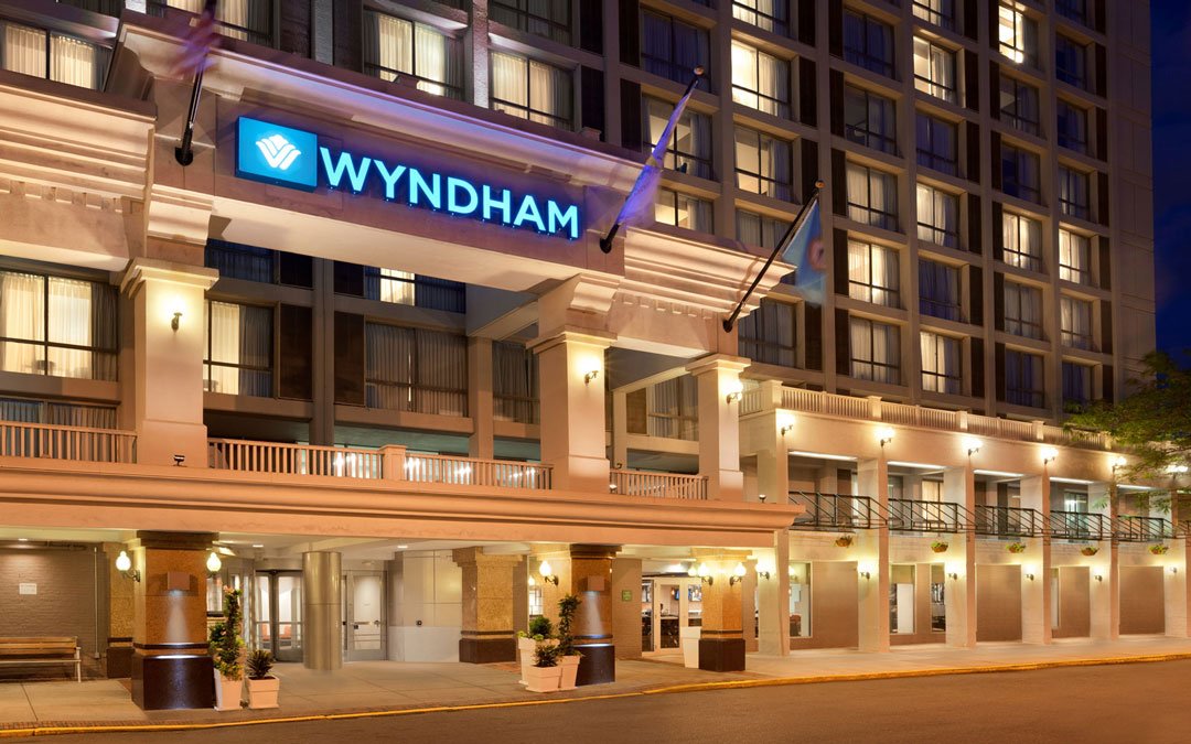 How To Cancel Wyndham Membership