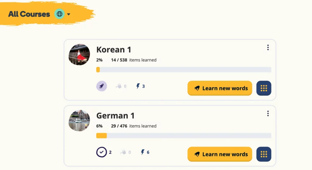 How To Cancel Memrise Subscription?