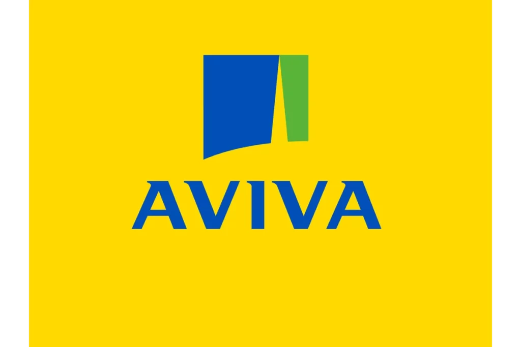 How To Cancel Aviva Car Insurance In A Few Easy Steps?