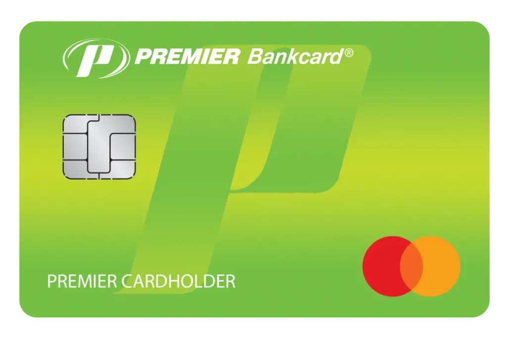 How To Cancel First Premier Credit Card? 3 Simple Steps!