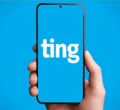 Ting is a virtual network operator