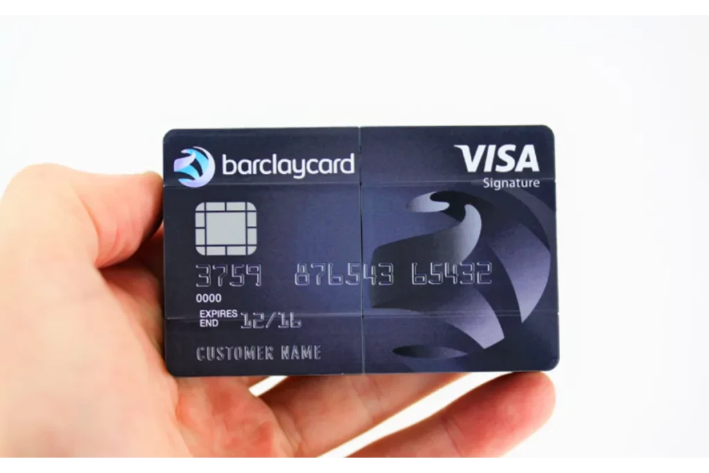 How To Cancel Barclays Credit Card In 3 Ways?