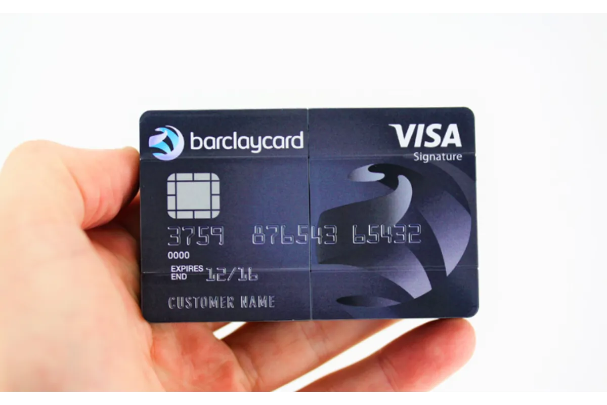How To Cancel Barclays Credit Card In 3 Ways?