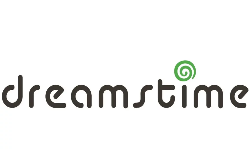 How To Cancel Dreamstime Plans? 3 Great Methods!