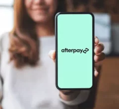 Cancel Afterpay Card