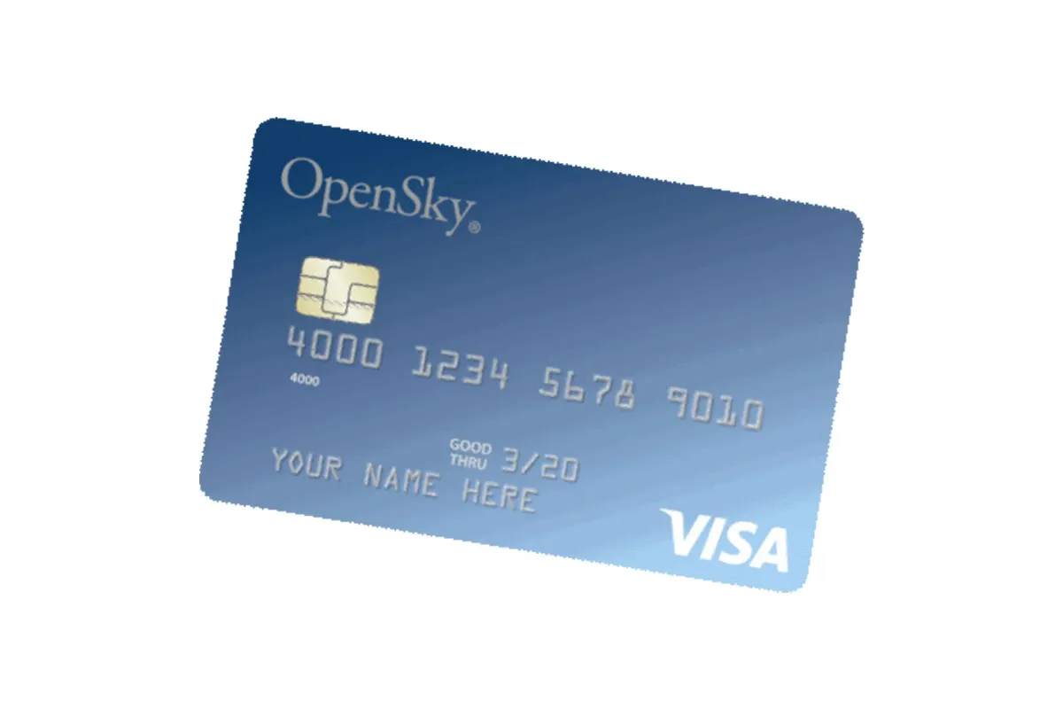 How To Cancel OpenSky Credit Card? 3 Simple Steps!