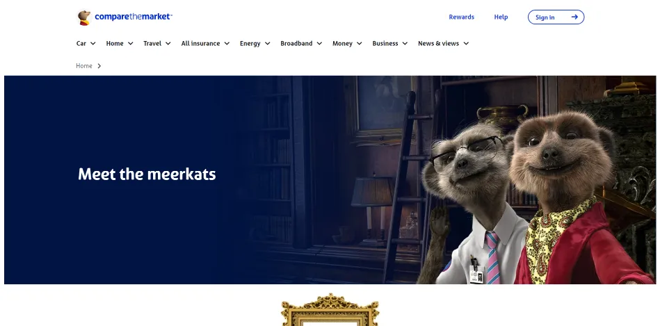 How To Cancel Compare The Meerkat- Can You Cancel Compare The Meerkat?