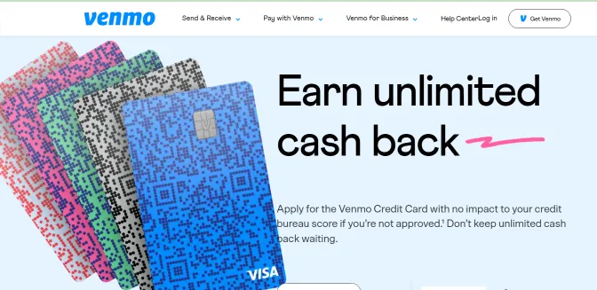 How To Cancel Venmo Credit Card?