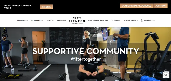 How Can You Cancel City Fitness Membership- How To Cancel City Fitness Membership?