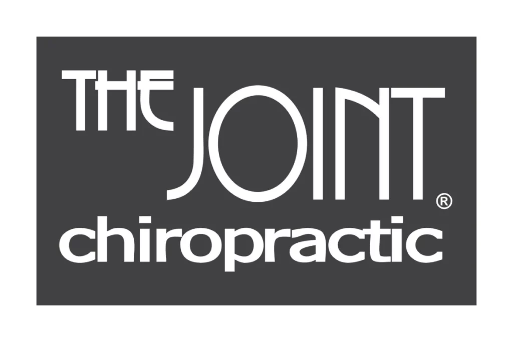 how To Cancel Joint Chiropractic Membership In Two Ways?