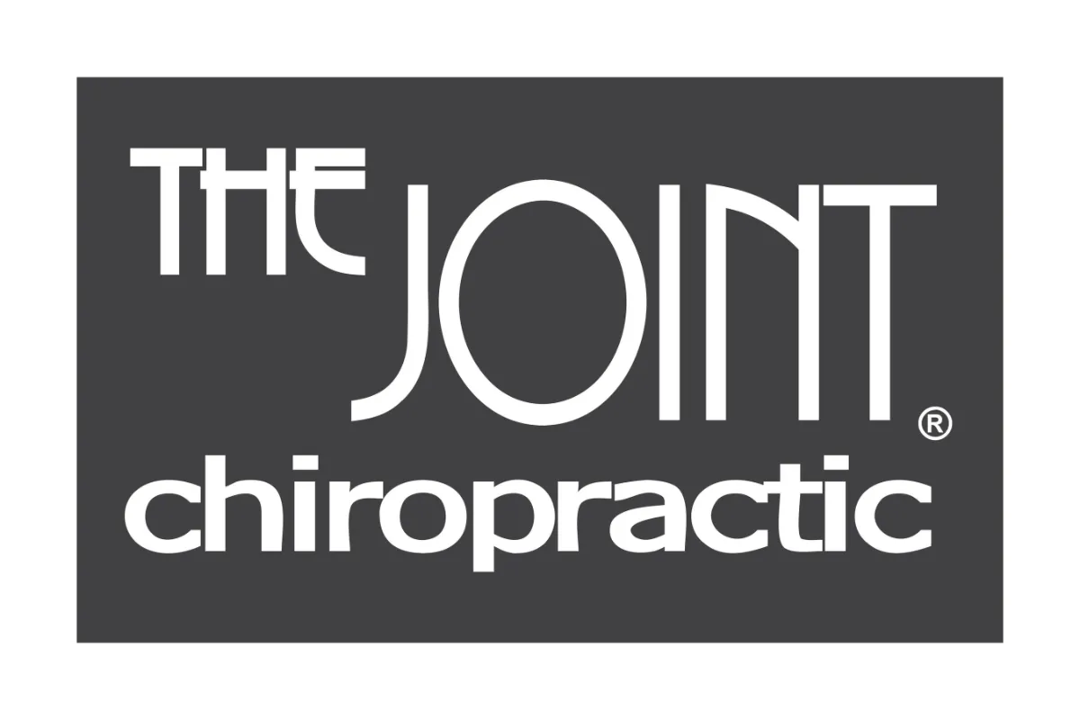 Comment Annuler L'Adhésion À Joint Chiropractic De Deux Façons ...