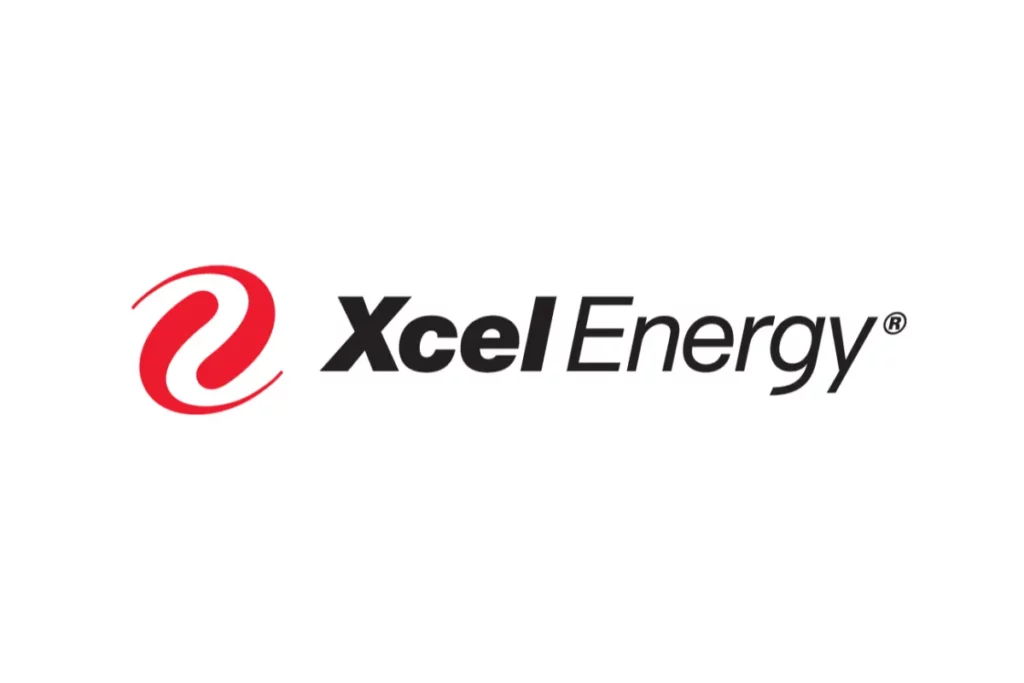 How To Cancel Xcel Energy? Get All Details Here!