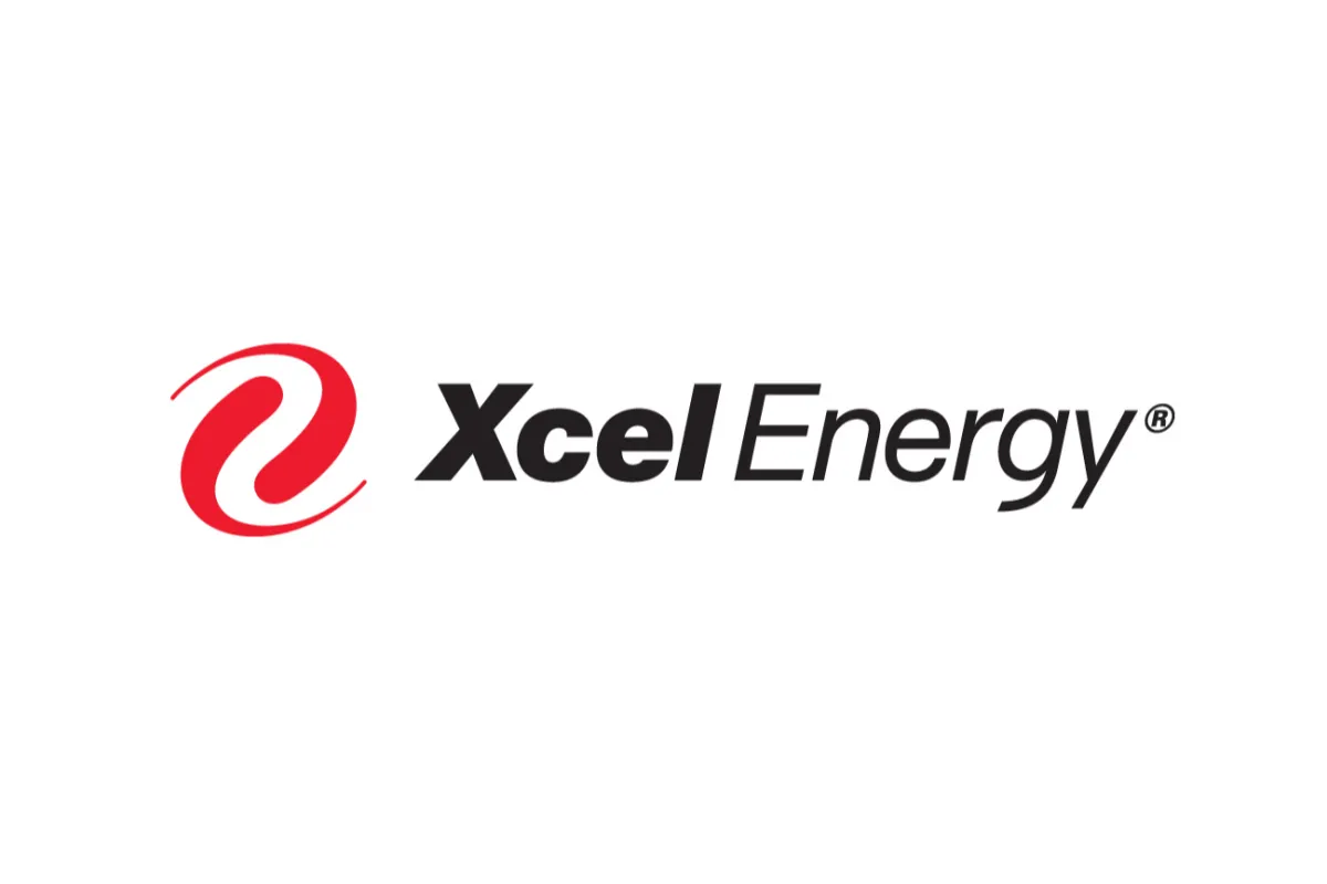 How To Cancel Xcel Energy? Get All Details Here!